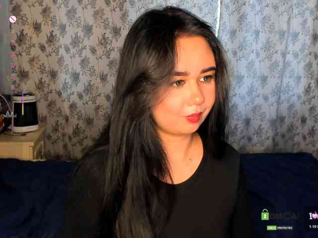 -Carolina- webcam