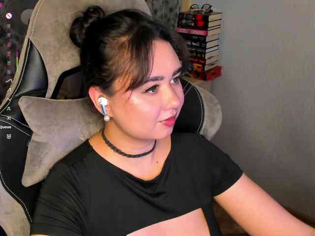 -Carolina- webcam