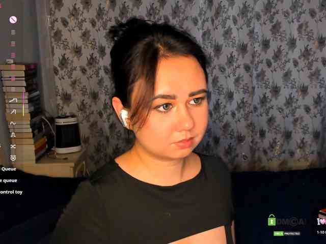 -Carolina- webcam
