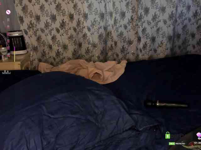 -Carolina- webcam