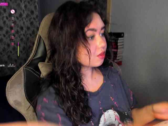 -Carolina- webcam