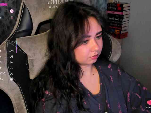 -Carolina- webcam
