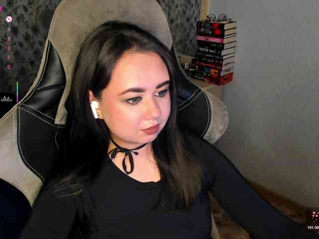 -Carolina- webcam