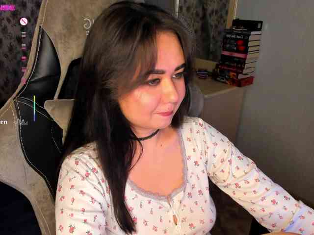 -Carolina- webcam