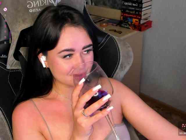 -Carolina-