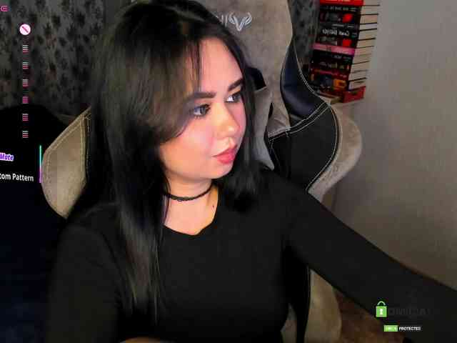 -Carolina- webcam