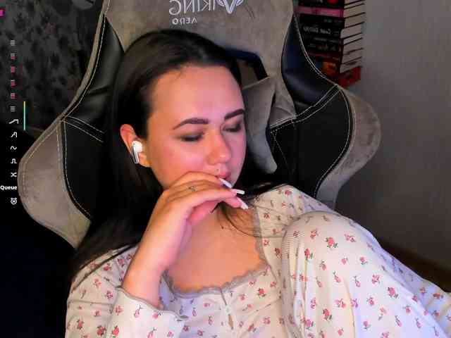 -Carolina- webcam