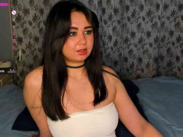 -Carolina- webcam