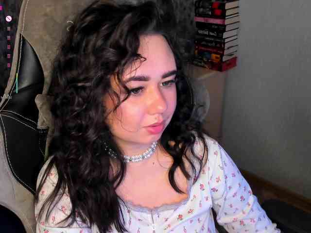 -Carolina- webcam