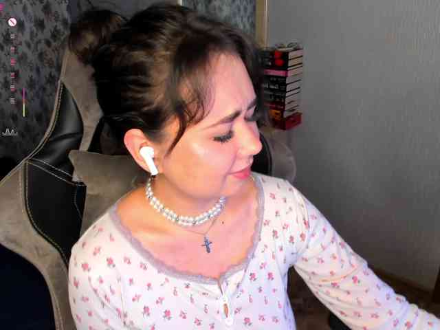 -Carolina- webcam