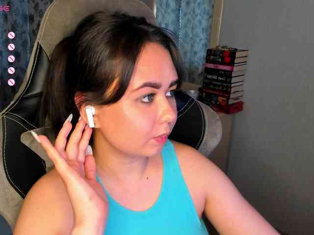 -Carolina- webcam
