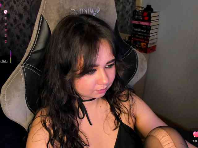-Carolina- webcam