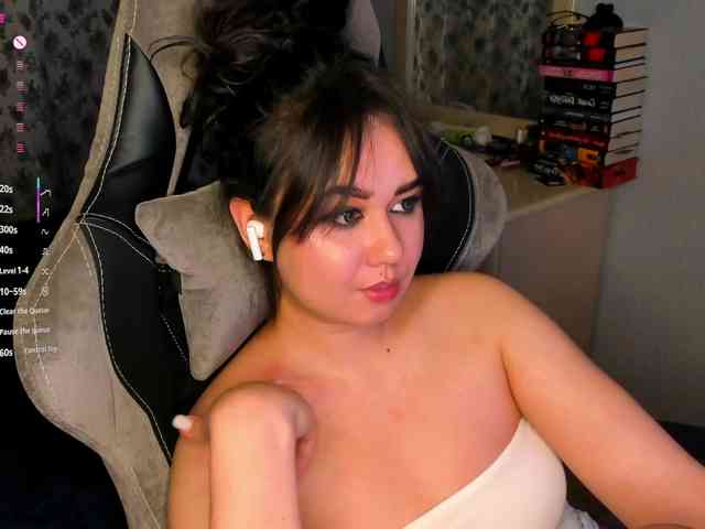 -Carolina-