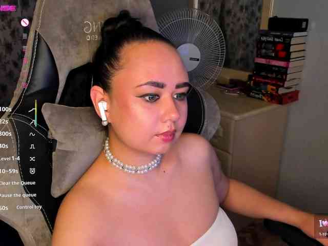 -Carolina- webcam