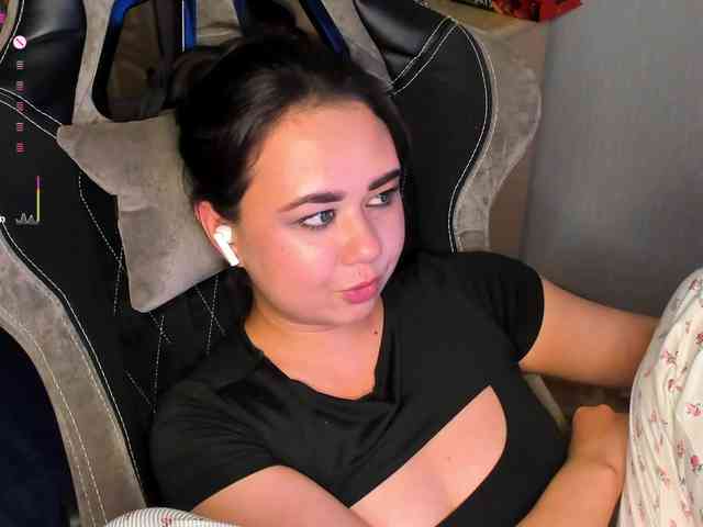-Carolina- webcam