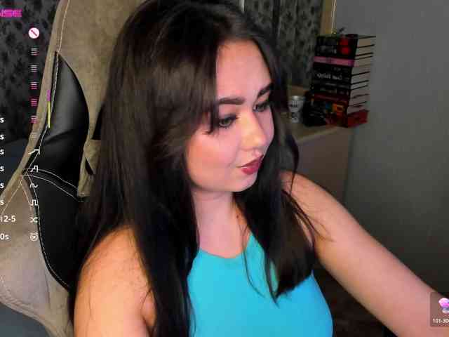 -Carolina- webcam