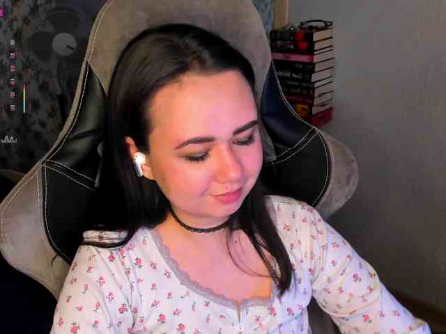 -Carolina- webcam