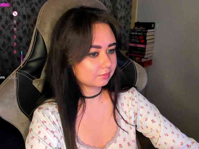 -Carolina- webcam
