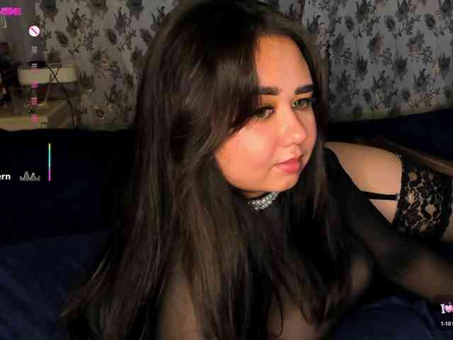 -Carolina- webcam