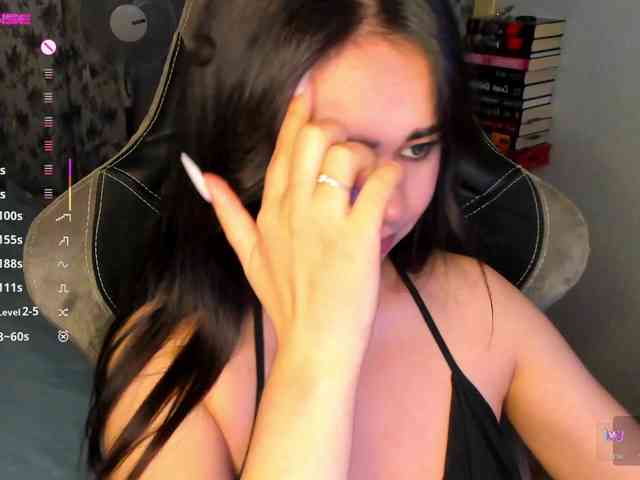 -Carolina- webcam