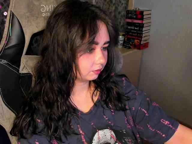 -Carolina- webcam