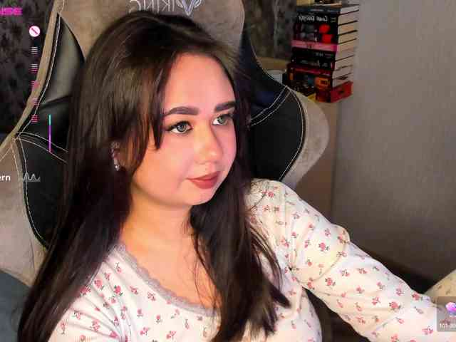 Model: -Carolina-