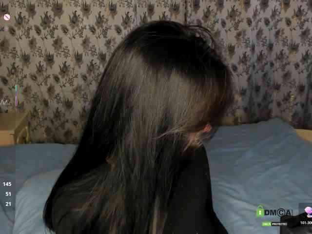 voyeur house -Carolina-