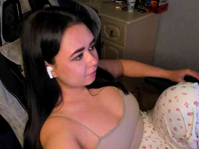 -Carolina- webcam