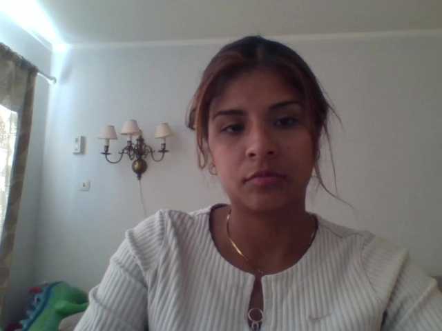 Lilistar