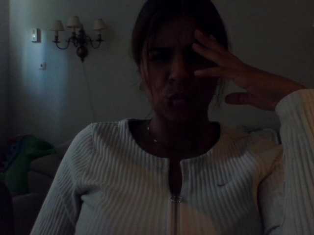 Lilistar webcam