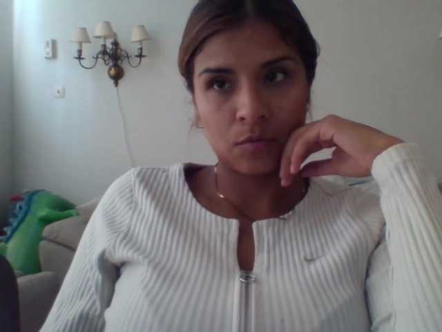 Lilistar webcam