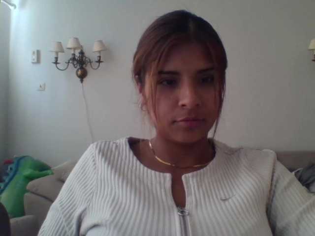Lilistar webcam