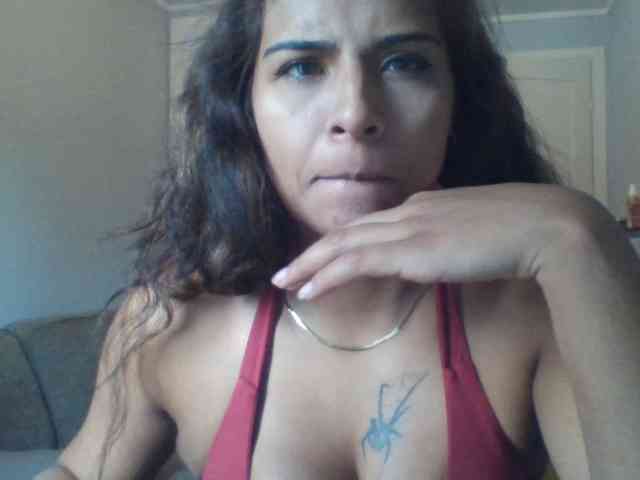 Lilistar Lilistar