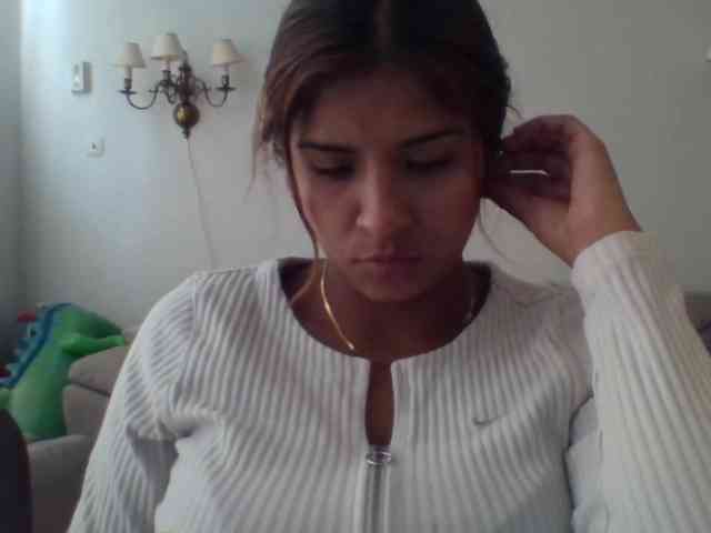 Lilistar