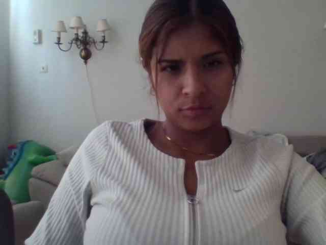 Lilistar