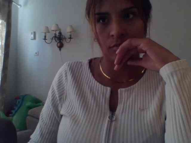 Lilistar
