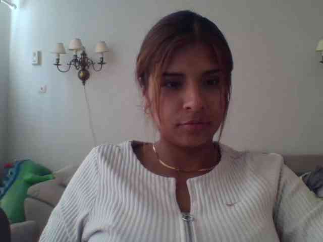 Lilistar