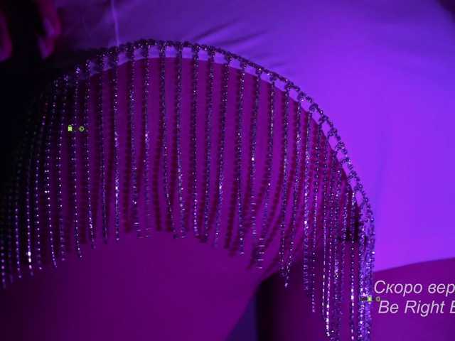 -Karamelya- live cam on BongaCams