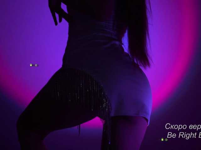 -Karamelya- live cam