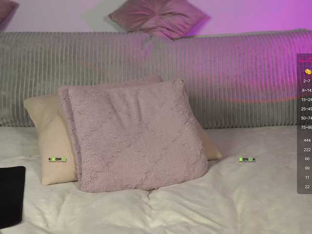-Karamelya-