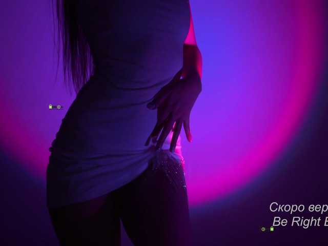 -karamelya- cam belle