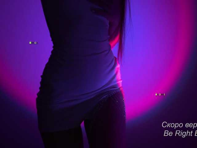 -Karamelya- live cam on BongaCams