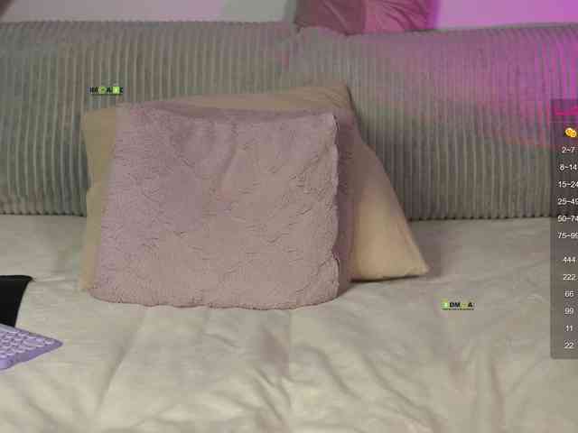 -Muffin- webcam