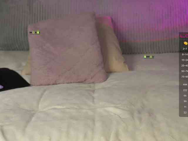 -Karamelya- Sex Cam Show