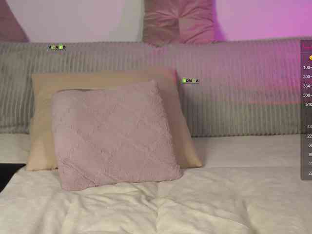 -Muffin- webcam