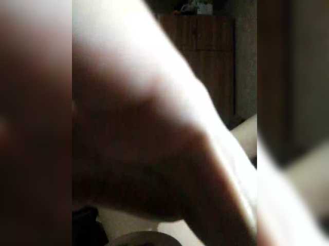 Sissyslut777