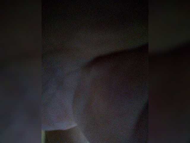 docakadd