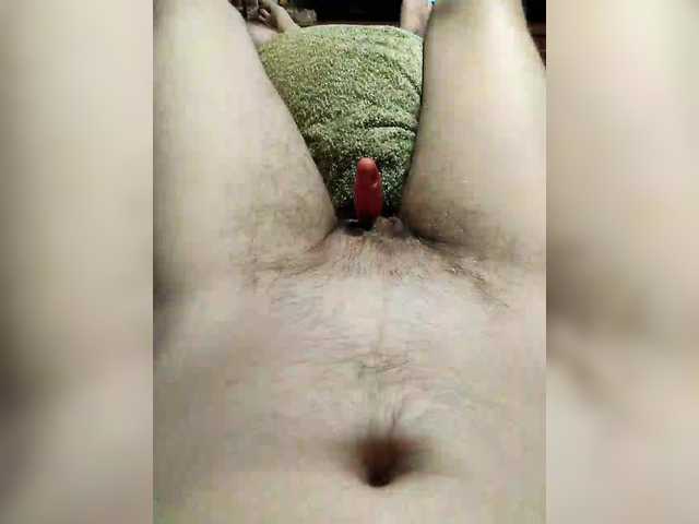 docakadd