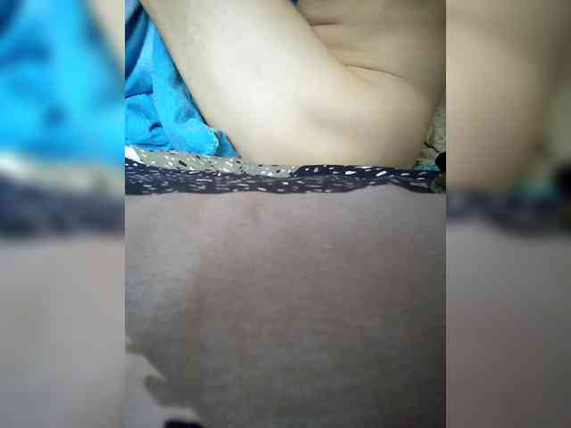 Sissyslut777
