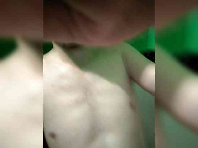 Sissyslut777